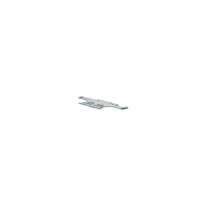 MBDGTX1650Ti4GBi7-10750H16GBOL | APLIUM