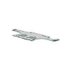 MBDGTX1650Ti4GBi7-10750H16GBOL | APLIUM