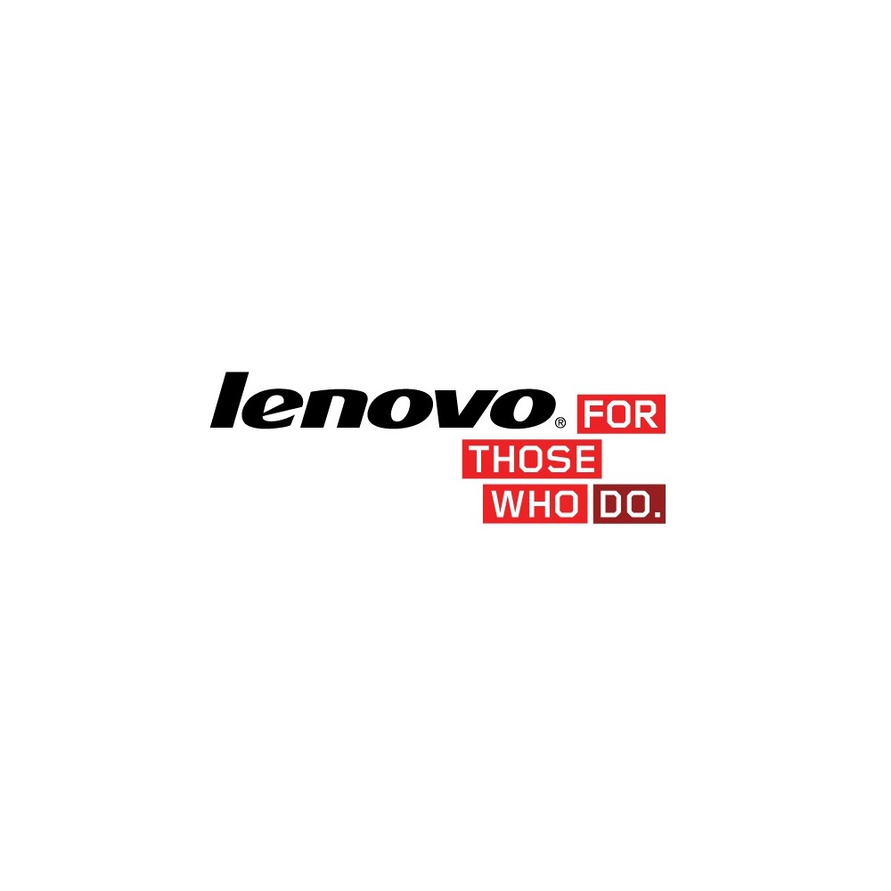 lenovo-3-year-onsite-repair-9x5-same-business-d-1.jpg