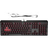 OMEN by HP Keyboard 1300