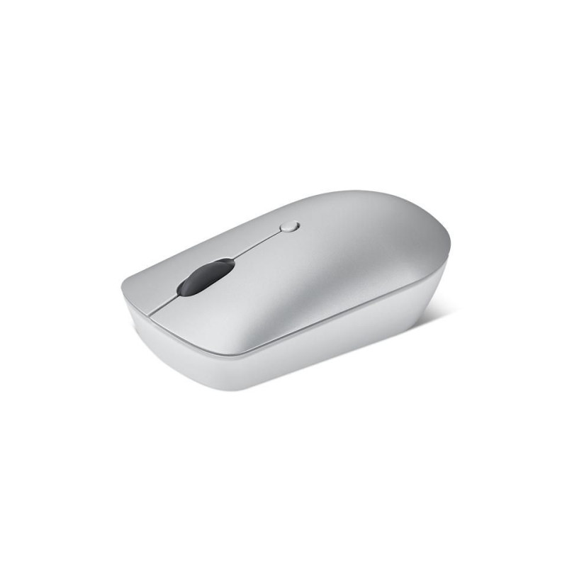 540 Mouse Ambidextrous Rf