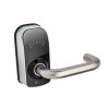 900-600BL-EX, PaxLock Pro -