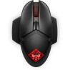 OMEN by HP Photon Mouse Wirele