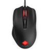 OMEN by HP Vector Essential Ga