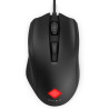 OMEN by HP Vector Gaming Mouse