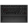 OMEN by HP Wireless TBC