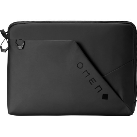OMEN Transceptor 15 Sleeve