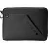 OMEN Transceptor 15 Sleeve