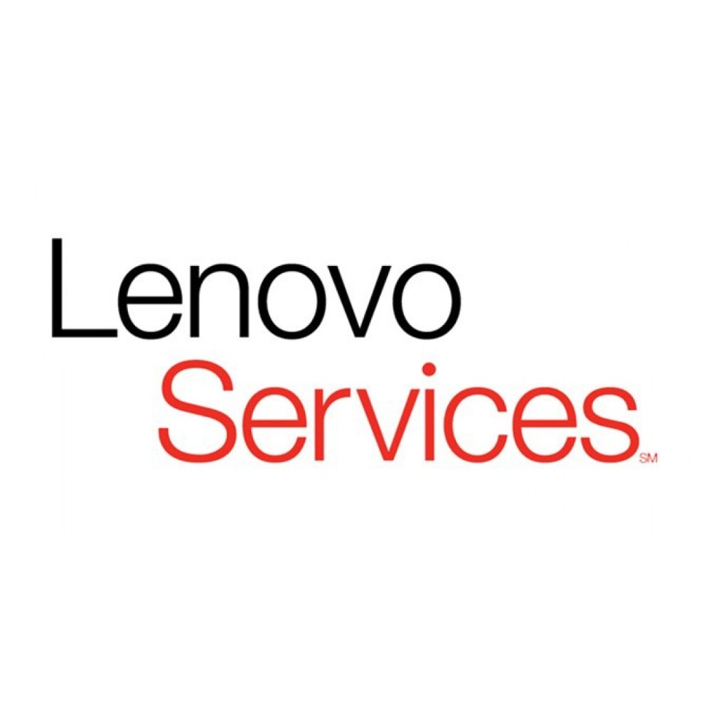 lenovo-essential-service-5yr-24x7-4hr-respons-1.jpg