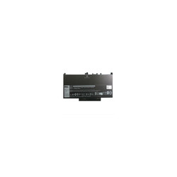 Kit 4-Cell 55WHr Battery