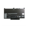Kit 4-Cell 55WHr Battery