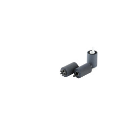 Laserjet Flow Mp Roller Kit