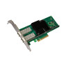 ETHERNE PCI Express