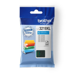 Ink Cartridge 1 Pc(S)