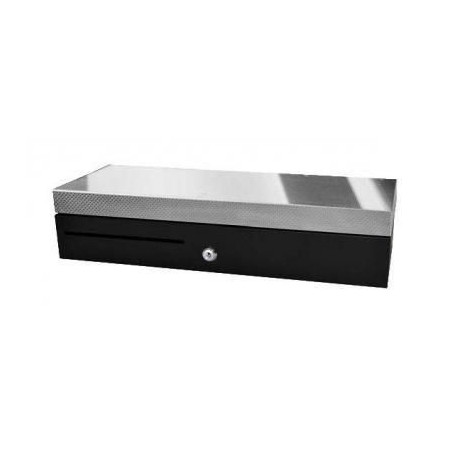 ECD460 Flip Lid Cash Drawer,