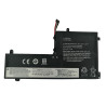 Laptop Battery for Lenovo