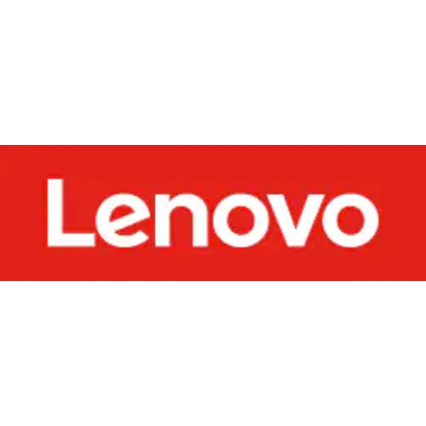 lenovo-essential-service-5yr-24x7-4hr-response-1.jpg