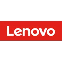 lenovo-essential-service-3yr-24x7-4hr-response-1.jpg