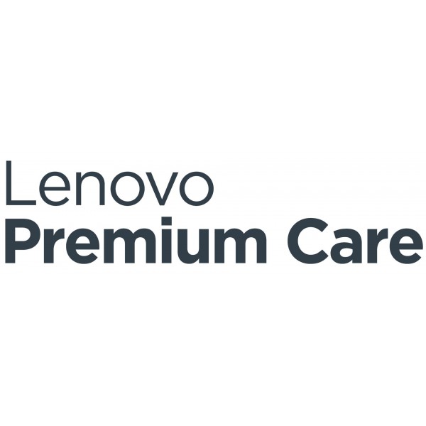 lenovo-2y-premiumcare-w-onsite-upg-2y-depot-cci-1.jpg