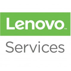 lenovo-foundation-service-5yr-nbd-response-1.jpg