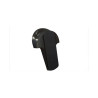 Speaker Mount Wall Black