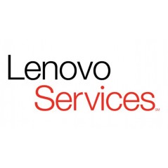 lenovo-foundation-service-4yr-nbd-res-1.jpg