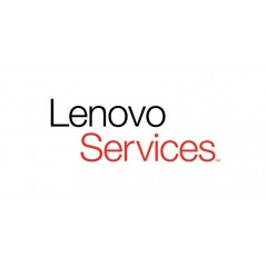 lenovo-warranty-2yr-pw-techinstall-9x5x4-1.jpg