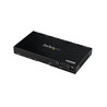 Splitter - HDMI Splitter 2 port - 4k60Hz