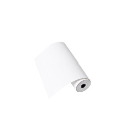 Thermal Paper A4 6 pcs