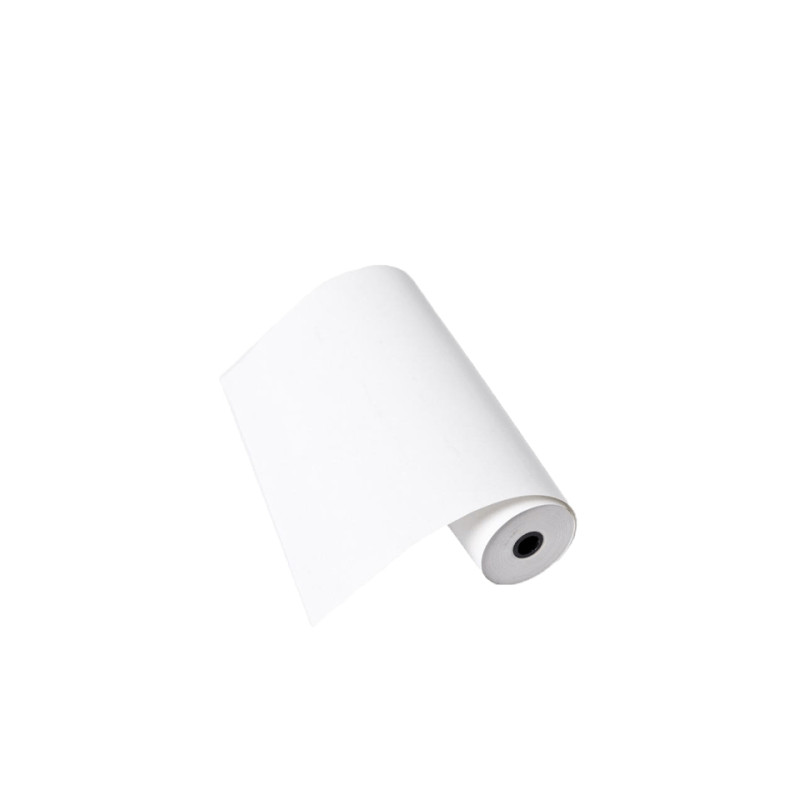 Thermal Paper A4 6 pcs