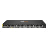 Aruba 6000 48G Class4 Poe