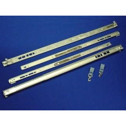 Rackmount Kit W.o Cable Arm