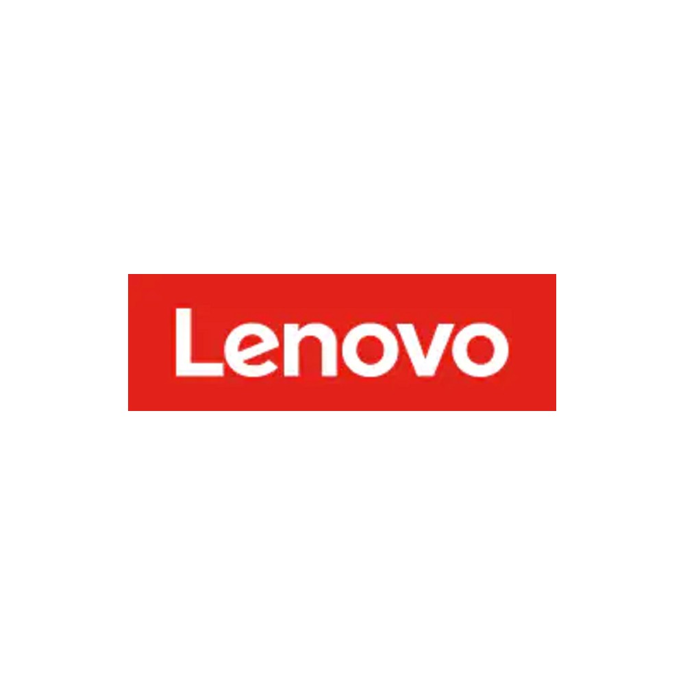 lenovo-foundation-service-3yr-nbd-response-1.jpg