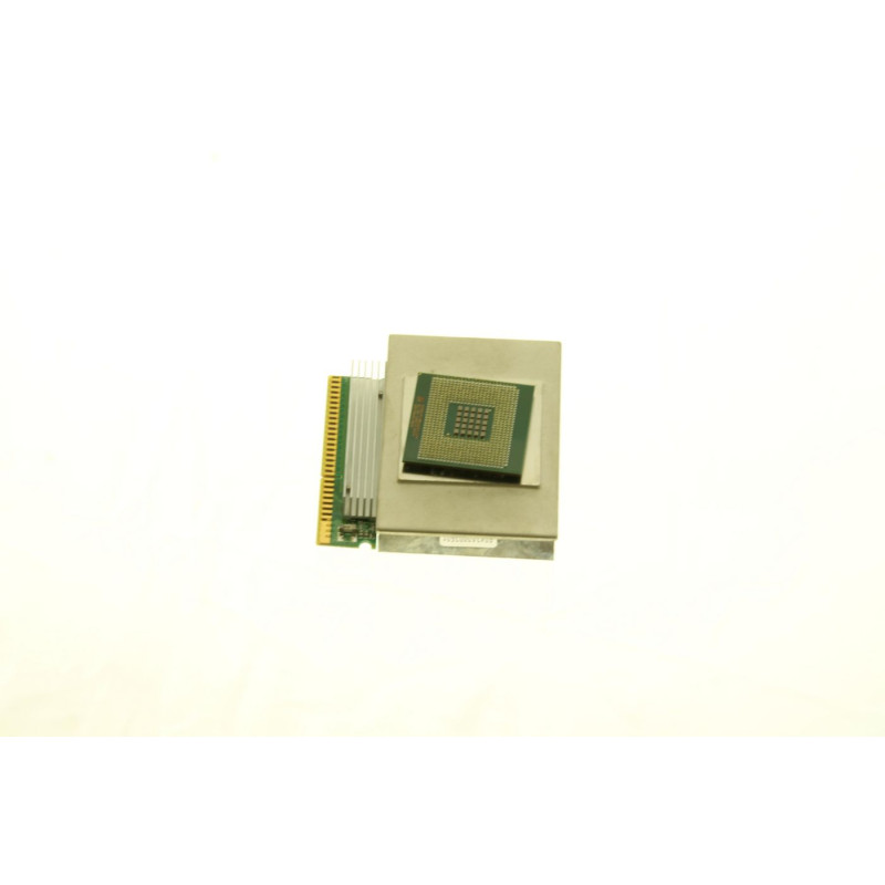 3.2GHz CPU processor with 2MB
