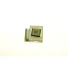 3.2GHz CPU processor with 2MB