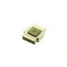 2.4GHz processor with 1MB