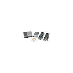 MSA500G2 High Availability