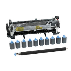 HP LaserJet 220V Maintenance Kit LJ M600