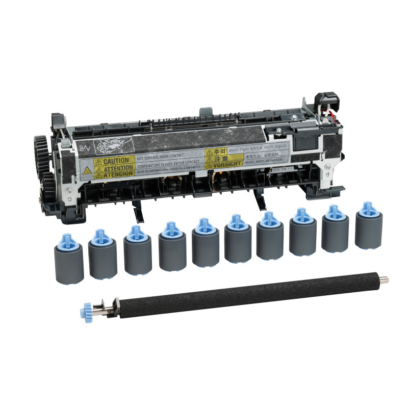 HP LaserJet 220V Maintenance Kit LJ M600
