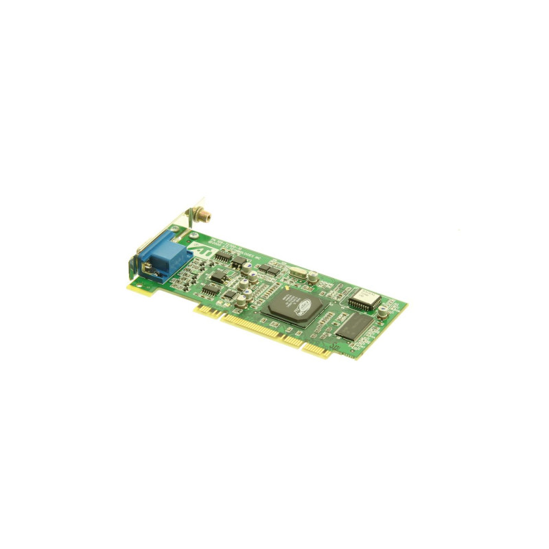 VGA Video Board for ProLiant