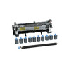 HP LaserJet 220V Maintenance Kit LJ M600