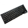 Keyboard (DUTCH)