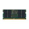46Bs8-16 Memory Module 16 Gb