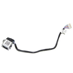 SVC PLN DTP SKL I7QC1 7510