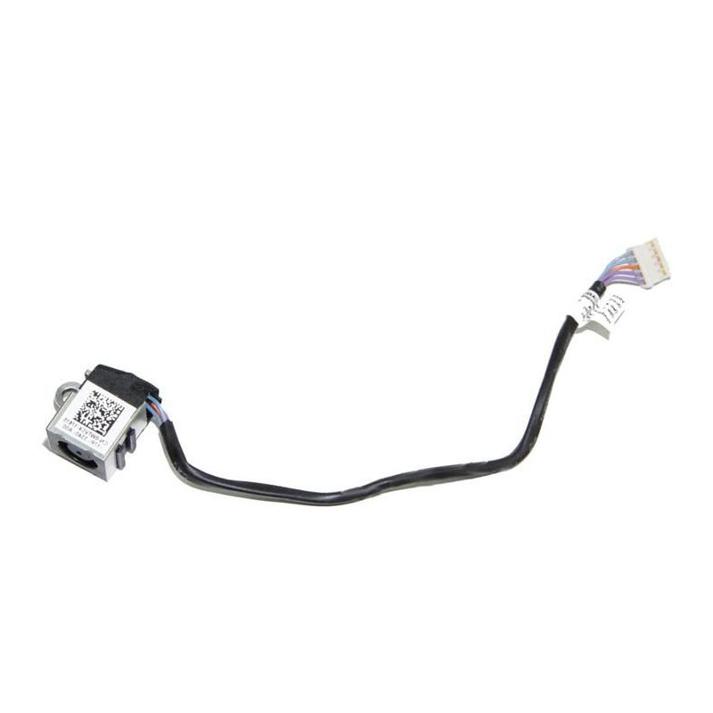 SVC PLN DTP SKL I7QC1 7510