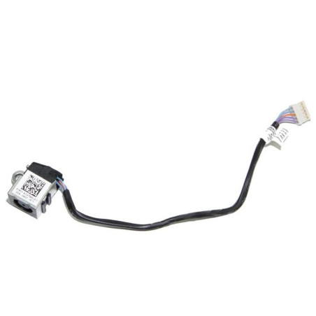 SVC PLN DTP SKL I7QC1 7510