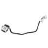 SVC PLN DTP SKL I7QC1 7510