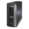 APC Back-UPS Pro 900AV 230V Schuko