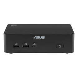 NUC/16 PRO RNUC16GDKU560002 EU Cord L6
