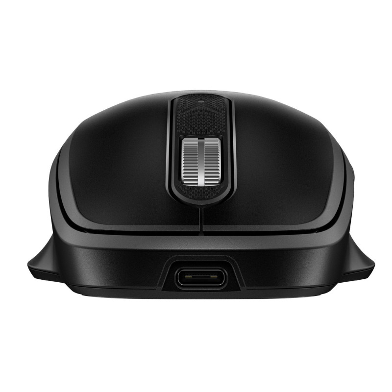 725 Multi-Device Rechargeable